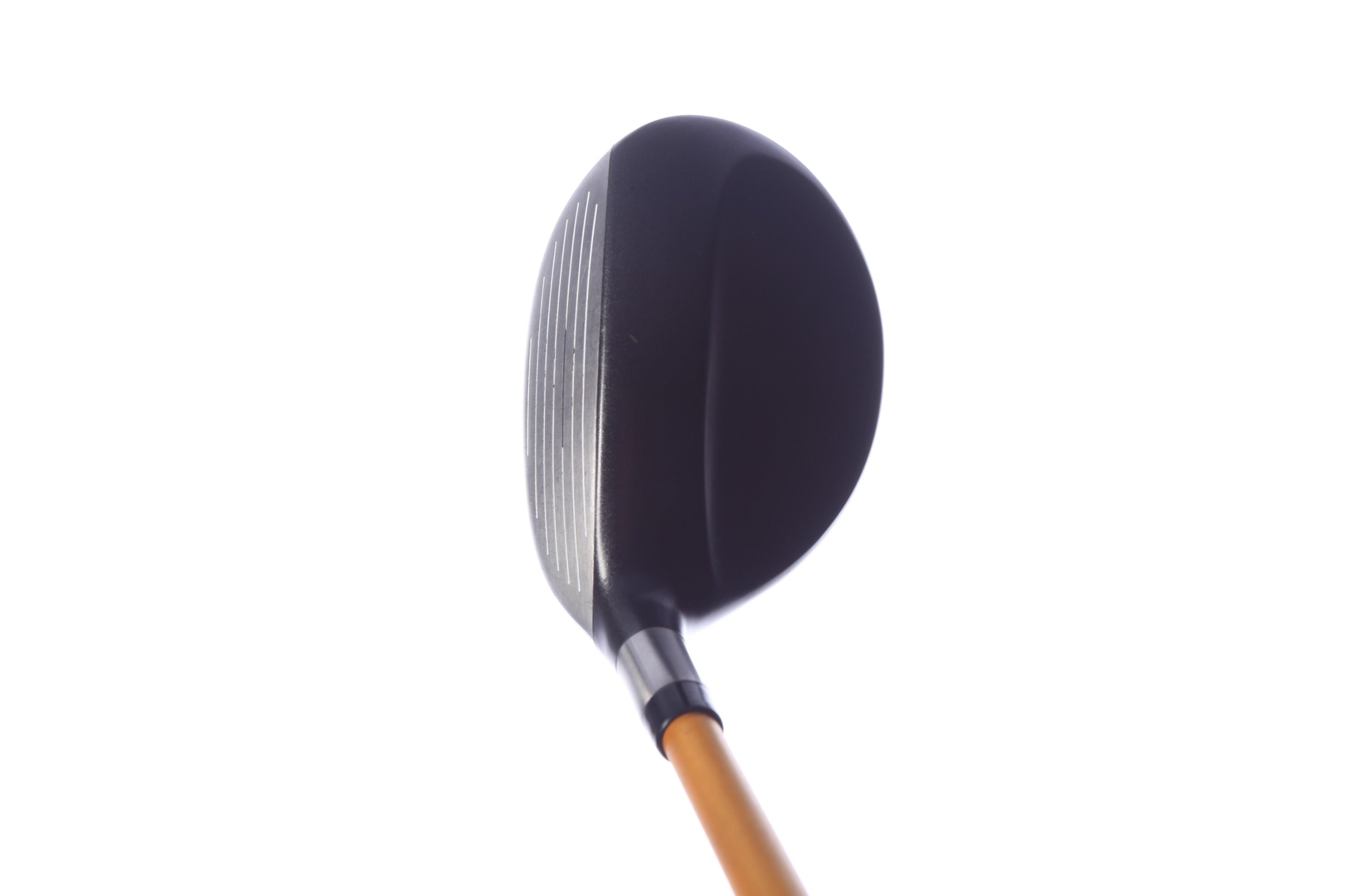 Used Cleveland HiBore 3-Wood - Right-Handed - 13 Degrees - Extra Stiff Flex-Next Round
