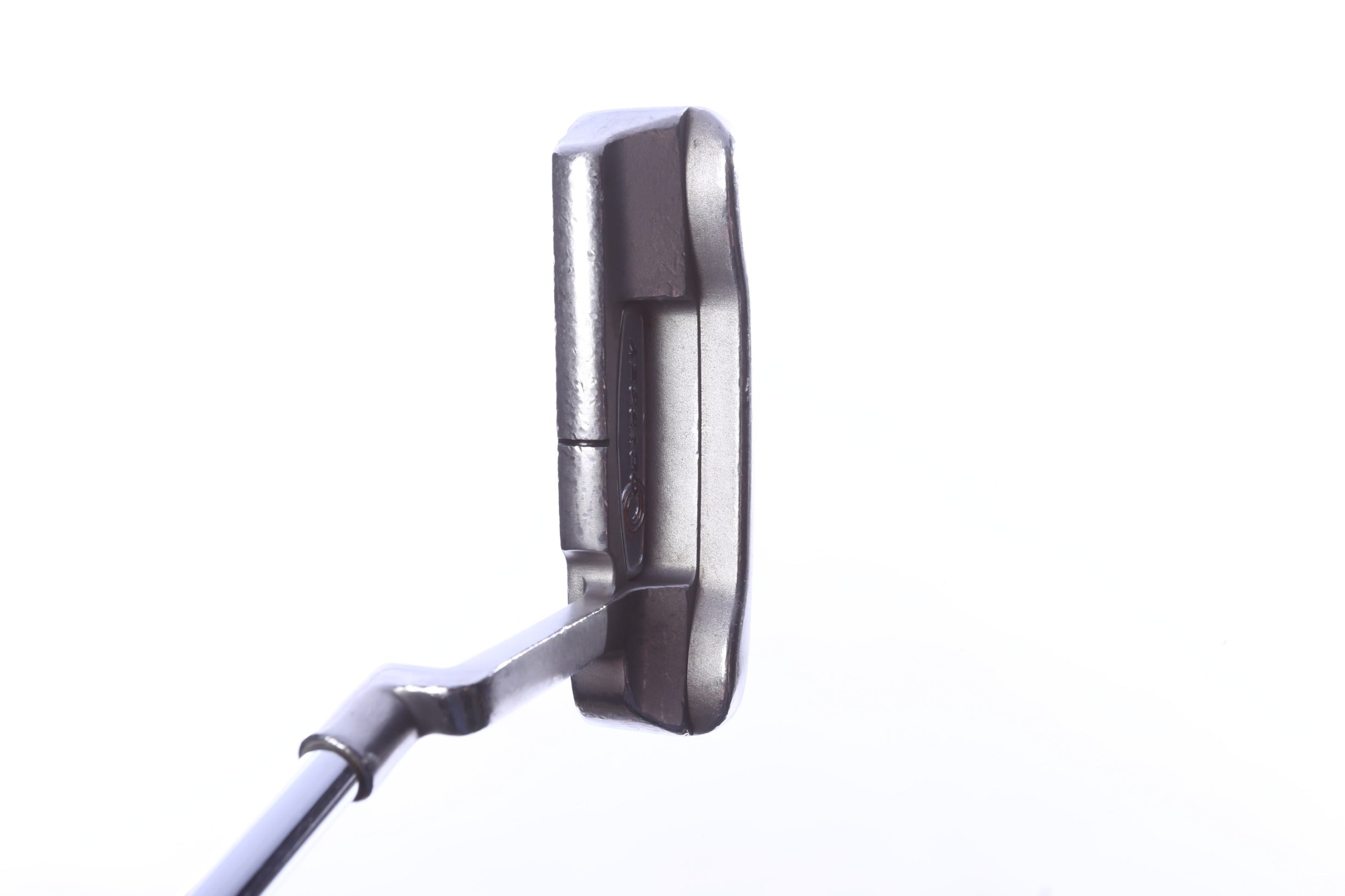 Used Odyssey WHITE HOT Putter - Right-Handed - 34 in - Blade-Next Round