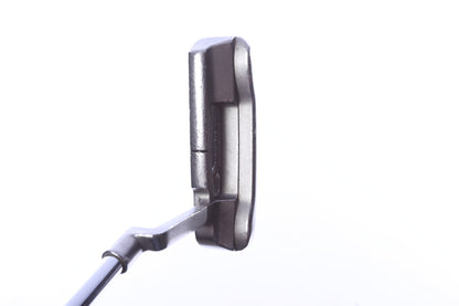 Used Odyssey WHITE HOT Putter - Right-Handed - 34 in - Blade-Next Round