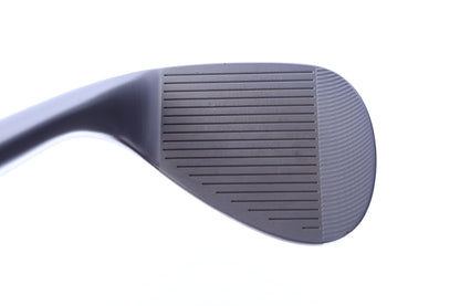 Used Cleveland RTX 6 ZipCore Tour Satin Gap Wedge - Right-Handed - 50 Degrees - Wedge Flex