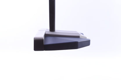 Used Bettinardi Antidote SB2 Putter - Right-Handed - 34 in - Mallet-Next Round