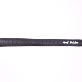 Used Callaway FT-iZ 3-Wood - Right-Handed - 15 Degrees - Regular Flex-Next Round
