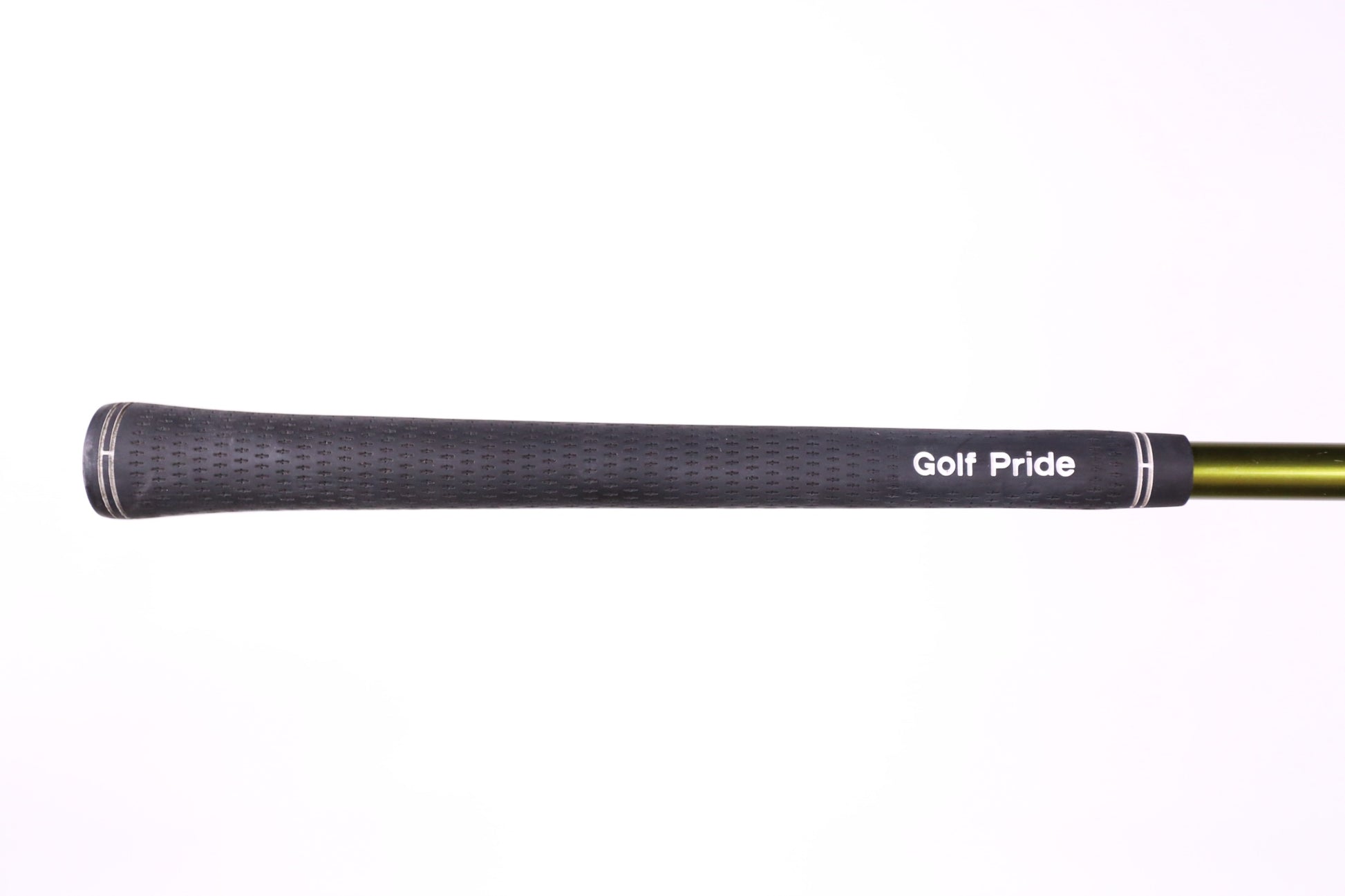 Used Callaway FT-iZ 3-Wood - Right-Handed - 15 Degrees - Regular Flex-Next Round