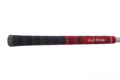 Used Project X Denali Red Driver Shaft Extra Stiff Flex Graphite - 44.5 in - TaylorMade M Adapter-Next Round