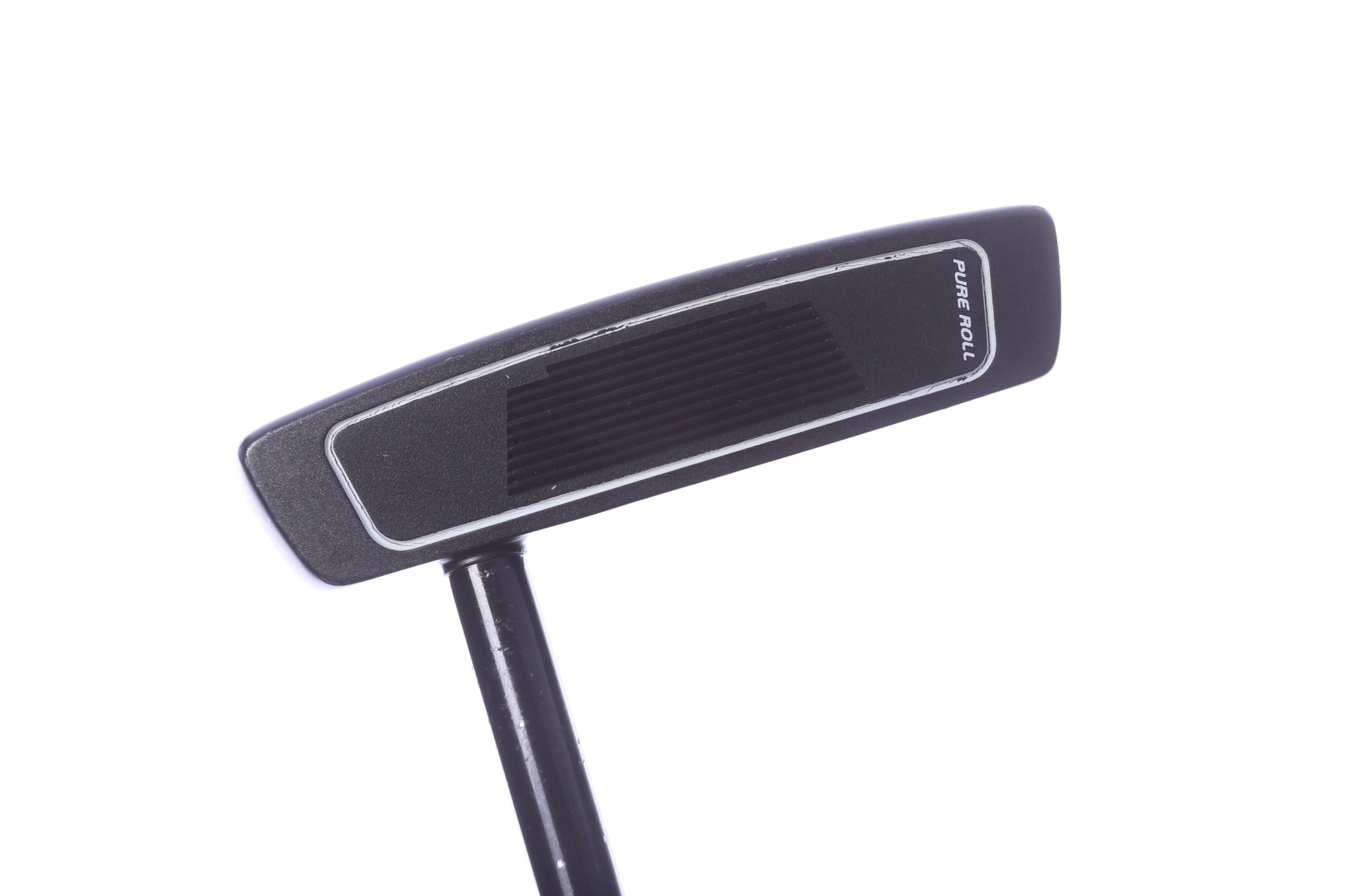 Used TaylorMade Daddy Long Legs Putter - Right-Handed - 38 in - Mallet