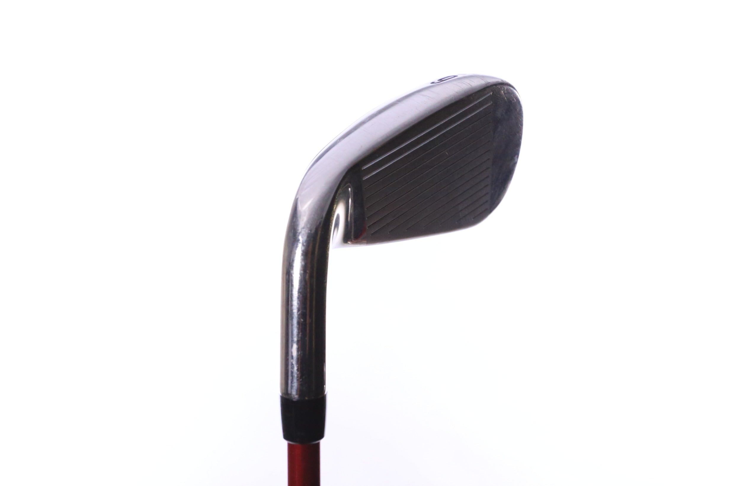 Used Callaway XR Single 6-Iron - Right-Handed - Regular Flex
