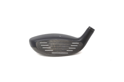 Used Ping G440 MAX 5-Wood - HEAD ONLY - Right-Handed - 19 Degrees
