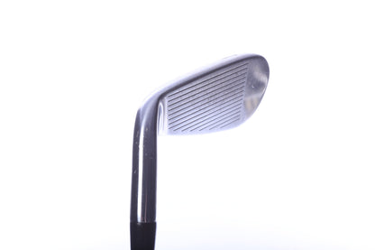 Used Titleist 2021 T300 Approach Wedge - Right-Handed - 48 Degrees - Stiff Flex