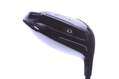 Used Mizuno ST-G Driver - 9 Degrees - Extra Stiff Flex Project X Hzrdus Smoke RDX - Right-Handed