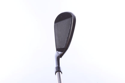 Used Callaway Big Bertha 23 Iron Set - Right-Handed - 6-PW - Regular Flex-Next Round