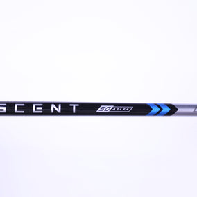 Used Callaway Paradym X Single 7-Iron - Right-Handed - Seniors Flex-Next Round