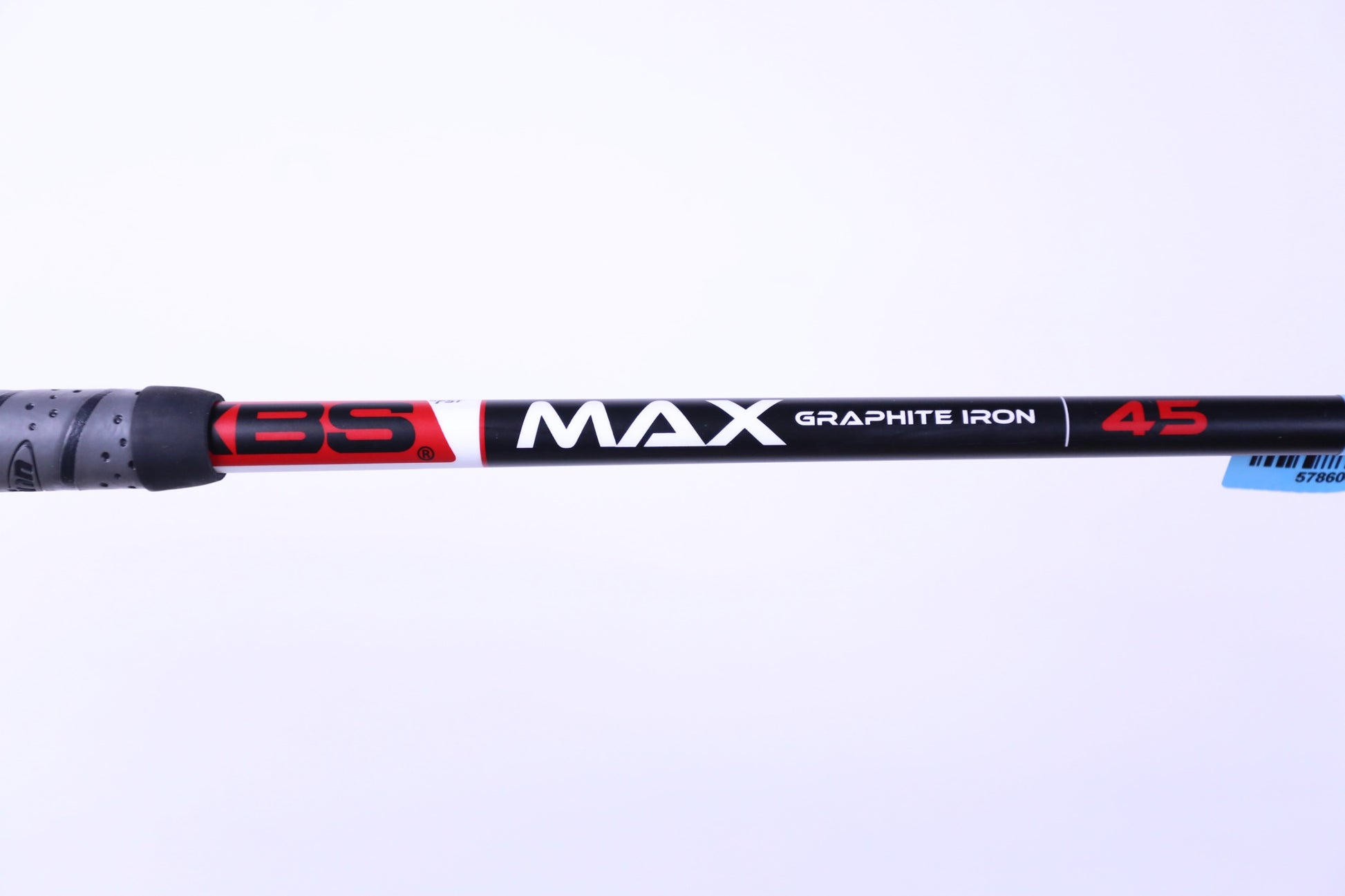 Used PXG 0311 Sugar Daddy II Lob Wedge - Right-Handed - 58 Degrees - Ladies Flex-Next Round