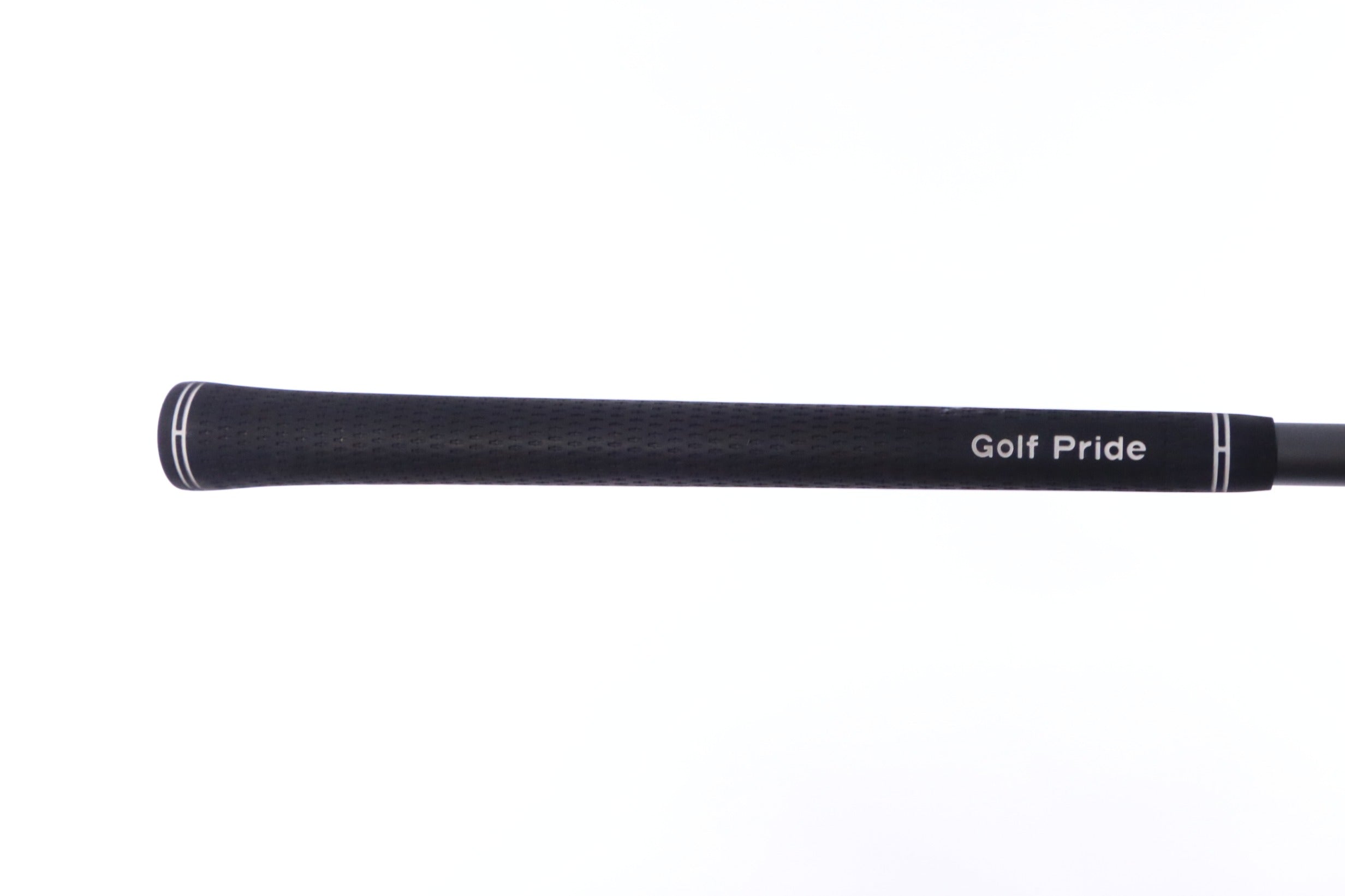 Used Callaway Mavrik Approach Wedge - Right-Handed - 46 Degrees - Regular Flex-Next Round