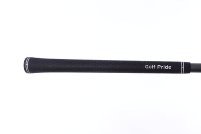 Used Callaway Mavrik Approach Wedge - Right-Handed - 46 Degrees - Regular Flex-Next Round
