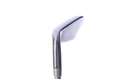 Used Cobra Fly-Z XL Single 9-Iron - Right-Handed - Ladies Flex