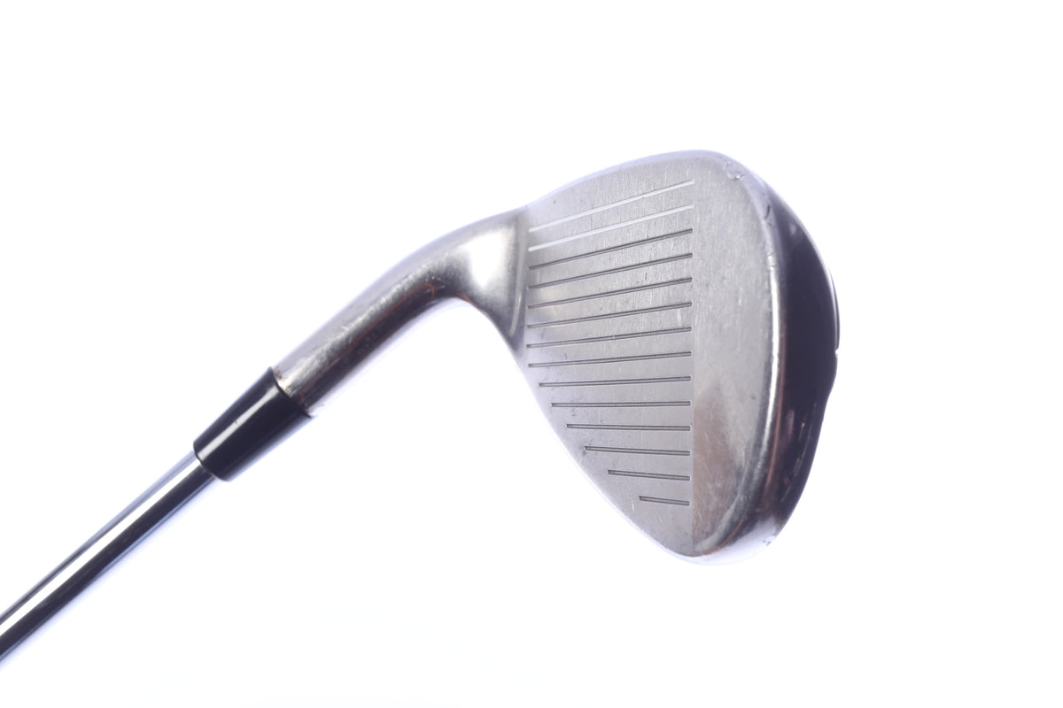 Used Callaway XR Pitching Wedge - Right-Handed - 44 Degrees - Regular Flex