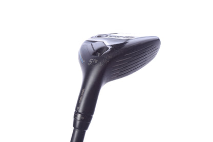 Used Ping G440 5H Hybrid - Right-Handed - 26 Degrees - Regular Flex