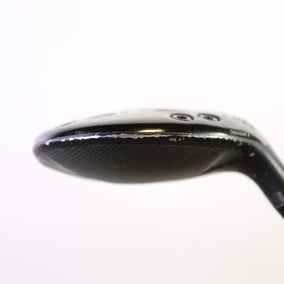 Used PXG 0317X Gen 2 3H Hybrid - Right-Handed - 19 Degrees - Stiff Flex-Next Round