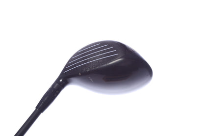 Used Titleist TSR2 3-Wood - Right-Handed - 15 Degrees - Stiff Flex-Next Round