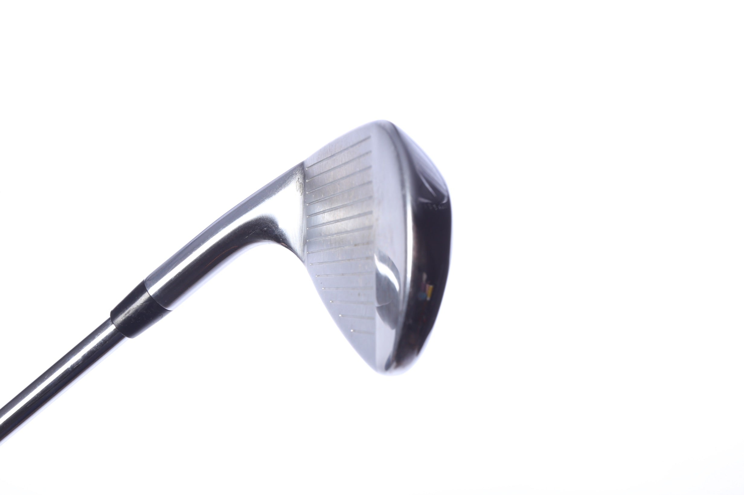 Used Titleist 2021 T300 Gap Wedge - Right-Handed - 48 Degrees - Stiff Flex-Next Round