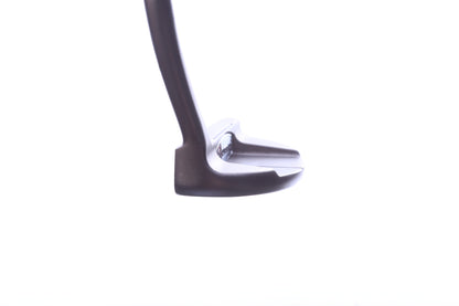 Used Odyssey White Hot XG #9 Putter - Right-Handed - 35 in - Mid-mallet
