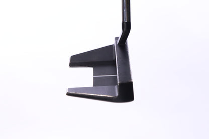 Used Cleveland HB Soft 2 11 Putter - Right-Handed - 35 in - Mallet