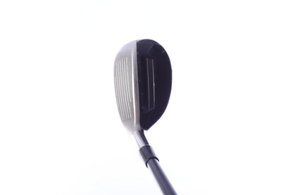 Used Adams Idea a12OS Hybrid Iron Set - Right-Handed - 5-PW - Ladies Flex