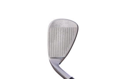 Used PXG 0311 XF GEN2 Single 9-Iron - Right-Handed - Regular Flex-Next Round