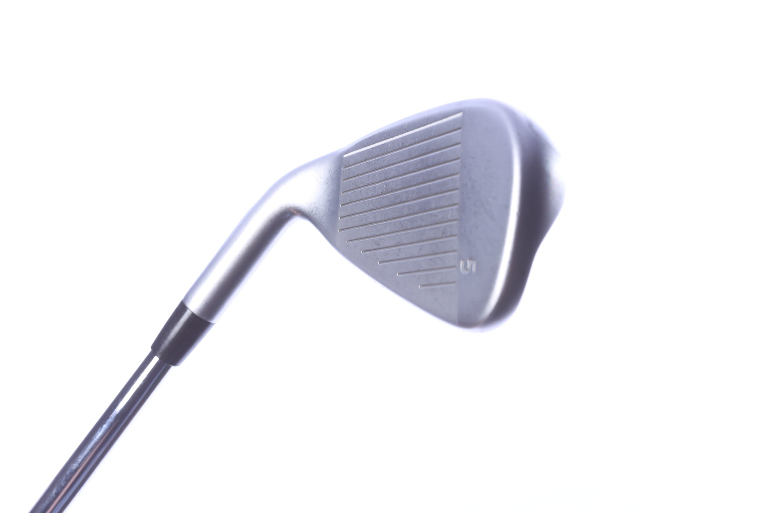 Used Ping G400 Single 5-Iron - Right-Handed - Regular Flex