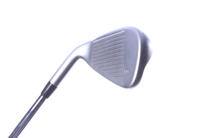 Used Ping G400 Single 5-Iron - Right-Handed - Regular Flex