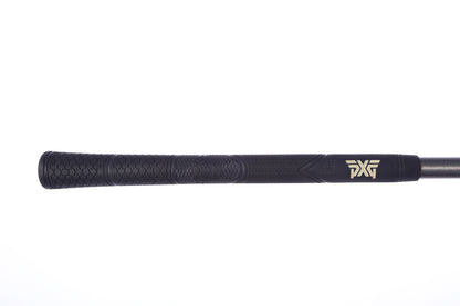 Used PXG 0311 Sugar Daddy II Lob Wedge - Right-Handed - 60 Degrees - Regular Flex-Next Round