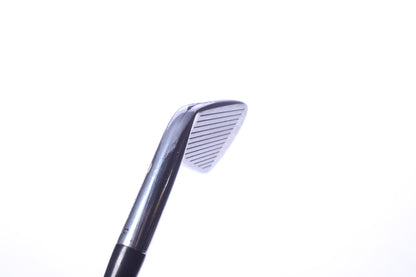Used TaylorMade rac TP 2005 Single 3-Iron - Right-Handed - Stiff Flex-Next Round
