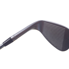 Used Titleist Vokey SM8 Tour Chrome Lob Wedge - Right-Handed - 58 Degrees - Regular Flex-Next Round