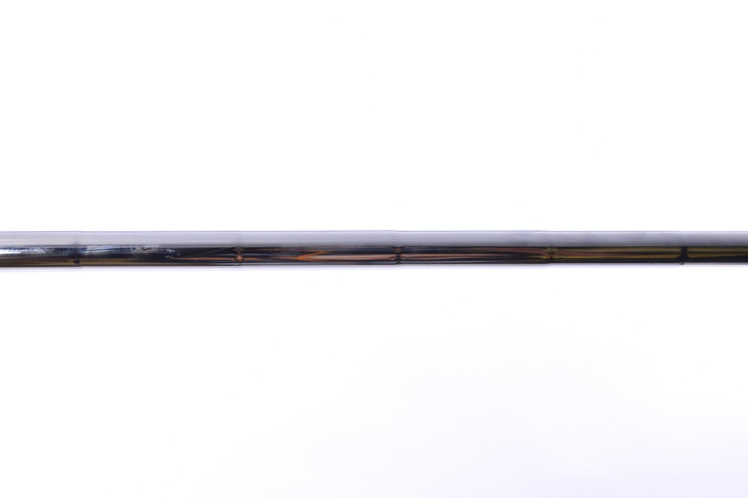 Used Cleveland Launcher XL Single 8-Iron - Right-Handed - Stiff Flex-Next Round