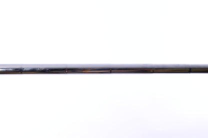 Used Cleveland Launcher XL Single 8-Iron - Right-Handed - Stiff Flex-Next Round