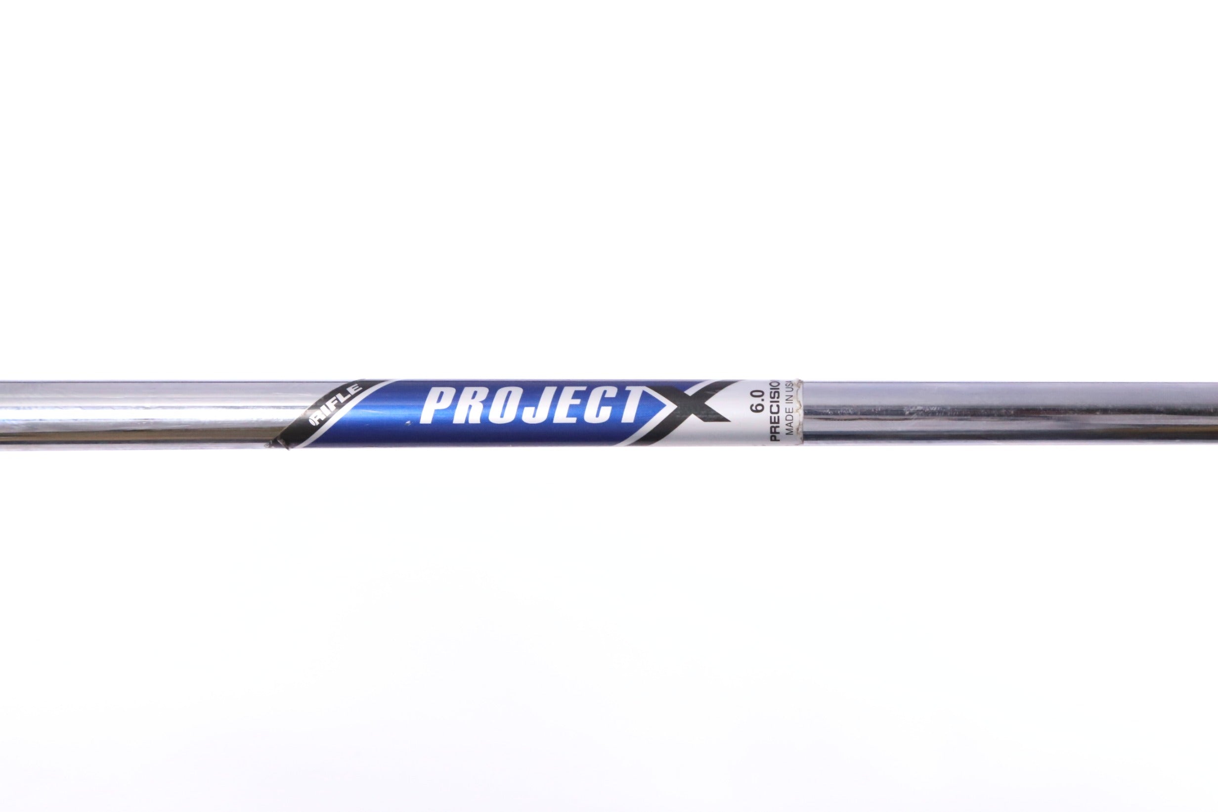 Used Callaway Apex Pro 16 Pitching Wedge - Left-Handed - 46 Degrees - Stiff Flex-Next Round