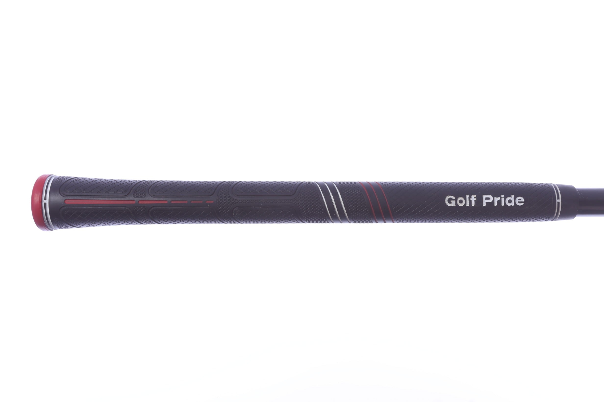 Used Titleist 2023 T350 Pitching Wedge - Right-Handed - 43 Degrees - Regular Flex-Next Round
