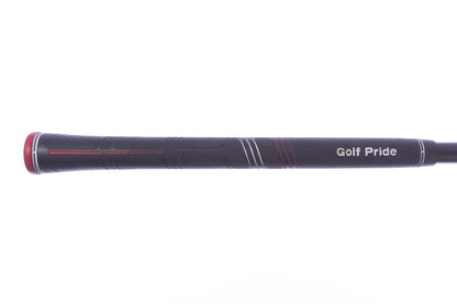 Used Titleist 2023 T350 Pitching Wedge - Right-Handed - 43 Degrees - Regular Flex-Next Round