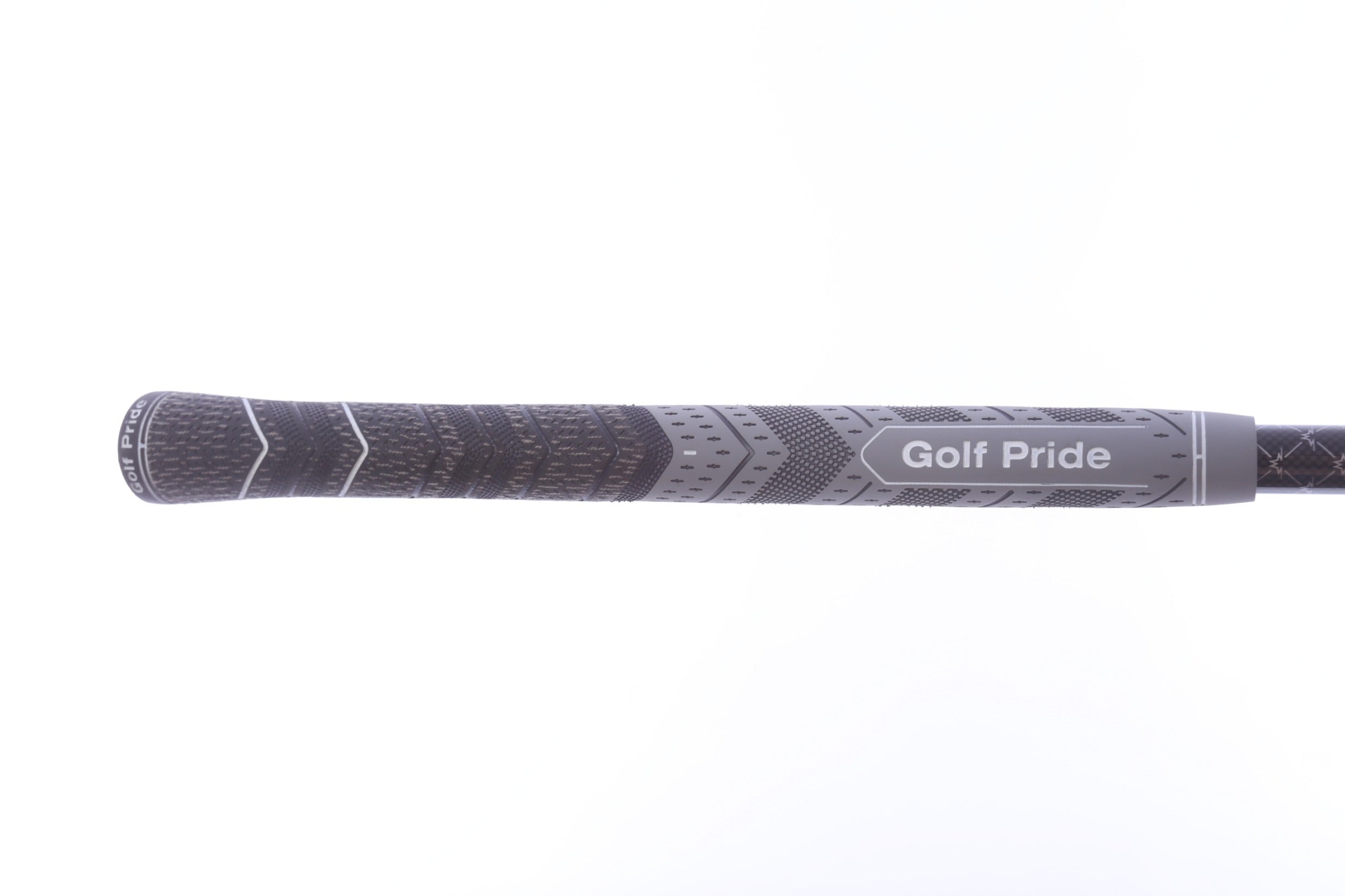 Used PXG 0311 XF GEN6 3H Hybrid - Right-Handed - 19 Degrees - Stiff Flex-Next Round
