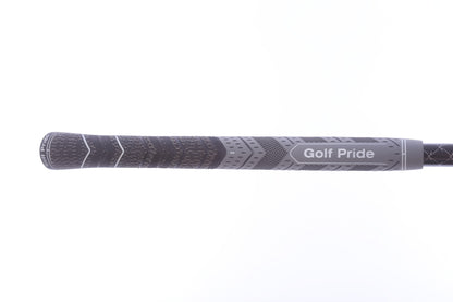 Used PXG 0311 XF GEN6 3H Hybrid - Right-Handed - 19 Degrees - Stiff Flex-Next Round