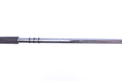 Used Ping Anser 4 Putter - Right-Handed - 36 in - Blade-Next Round