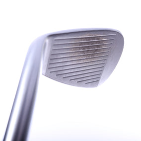 Used Mizuno JPX 921 Tour Pitching Wedge - Right-Handed - 46 Degrees - Stiff Flex-Next Round