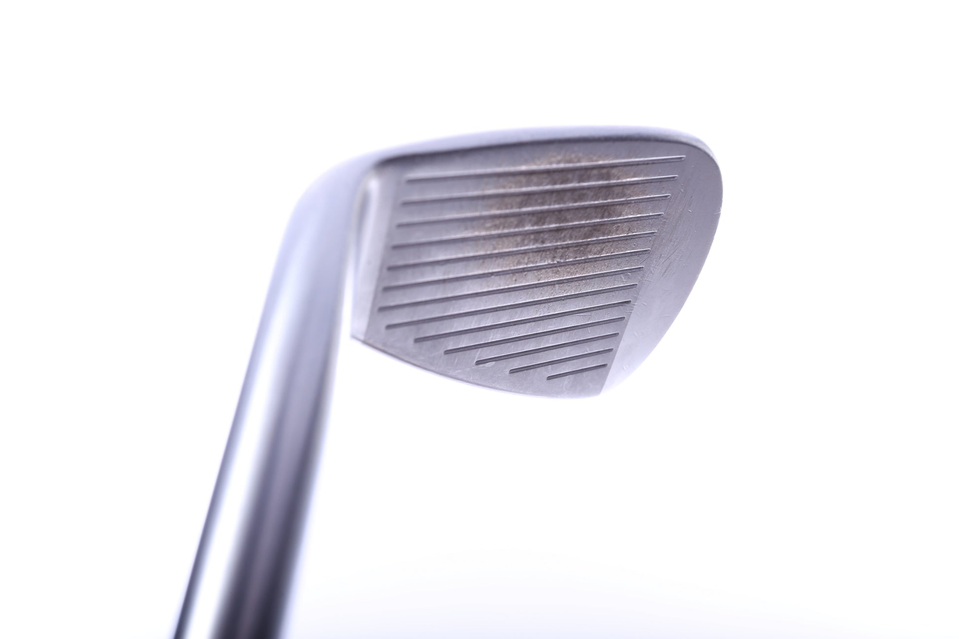 Used Mizuno JPX 921 Tour Pitching Wedge - Right-Handed - 46 Degrees - Stiff Flex-Next Round