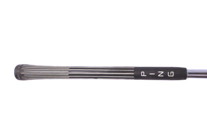 Used Ping Eye 2 Sand Wedge - Right-Handed - 57.5 Degrees - Stiff Flex-Next Round