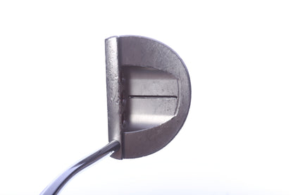 Used Titleist Scotty Cameron GoLo 5 Putter - Right-Handed - 34 in - Mallet