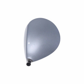 Used TaylorMade Qi35 LS Driver - HEAD ONLY - Right-Handed - 10.5 Degrees-Next Round