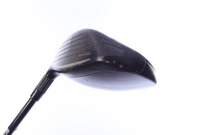 Used TaylorMade STEALTH 2 3-Wood - Right-Handed - 15 Degrees - Regular Flex