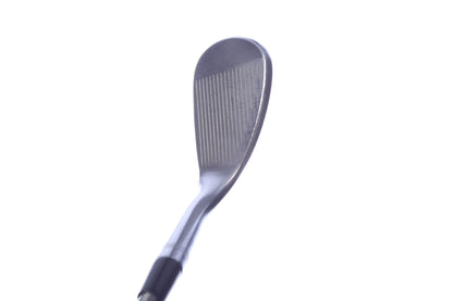 Used Titleist Vokey SM9 Tour Chrome Lob Wedge - Right-Handed - 60 Degrees - Regular Flex-Next Round