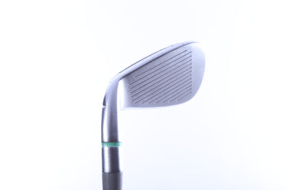 Used TaylorMade Kalea Single 8-Iron - Right-Handed - Ladies Flex-Next Round