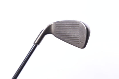 Used Ping i3 + Single 3-Iron - Right-Handed - Stiff Flex